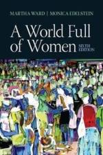 A World Full of Women af Martha C. (University of New Orleans Ward