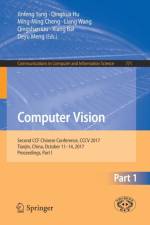 Computer Vision