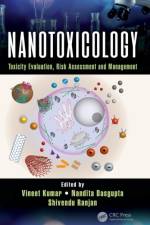 Nanotoxicology