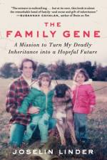 The Family Gene af Joselin Linder