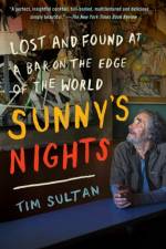 Sunny's Nights af Tim Sultan