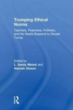 Trumping Ethical Norms af Hannah E. Dineen