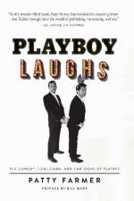 Playboy Laughs