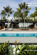Making L.A. Modern af Michael Boyd