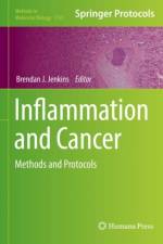 Inflammation and Cancer