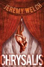 Chrysalis af Jeremy Welch