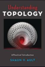 Understanding Topology af Shaun V. (Assistant Professor Ault
