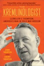 The Kremlinologist