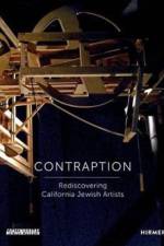 Contraption af Renny Pritikin