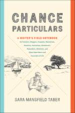 Chance Particulars af Sara Mansfield Taber