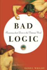 Bad Logic af Daniel (Assistant Professor Wright