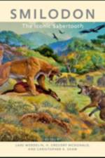 Smilodon
