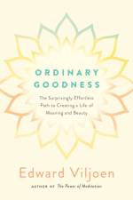 Ordinary Goodness af Edward Viljoen