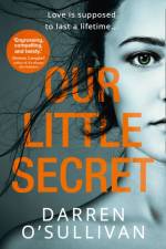 Our Little Secret