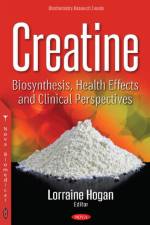 Creatine