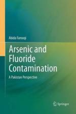 Arsenic and Fluoride Contamination af Abida Farooqi
