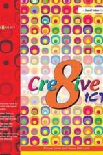 Creative ICT