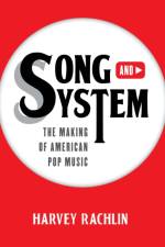 Song and System af Harvey Rachlin