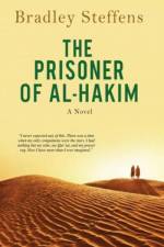 The Prisoner of Al Hakim