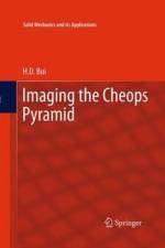 Imaging the Cheops Pyramid af H.D. Bui