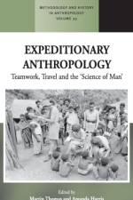 Expeditionary Anthropology