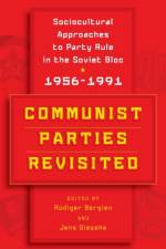 Communist Parties Revisited