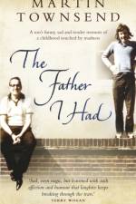 The Father I Had af Martin Townsend