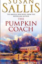 The Pumpkin Coach