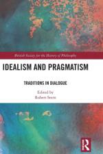 Idealism and Pragmatism