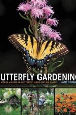 Butterfly Gardening af Jane Hurwitz