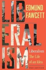 Liberalism af Edmund Fawcett