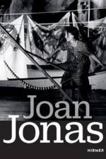 Joan Jonas af Haus der Kunst