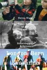 Rebel Video af Heinz Nigg