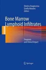 Bone Marrow Lymphoid Infiltrates