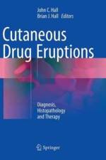 Cutaneous Drug Eruptions