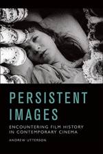 Persistent Images af Andrew Utterson