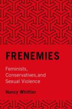 Frenemies af Nancy (Professor of Sociology Whittier