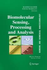 BioMEMS and Biomedical Nanotechnology
