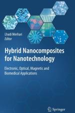 Hybrid Nanocomposites for Nanotechnology
