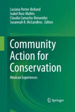 Community Action for Conservation