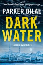 Dark Water