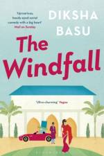 The Windfall