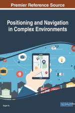 Positioning and Navigation in Complex Environments