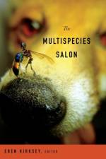 The Multispecies Salon
