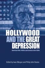 Hollywood and the Great Depression