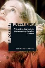 Impossible Puzzle Films af Miklos Kiss