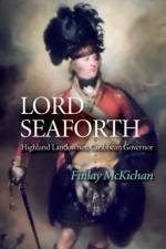 Lord Seaforth af Finlay McKichan