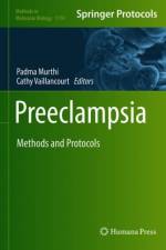 Preeclampsia