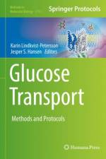 Glucose Transport