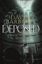 Deposed